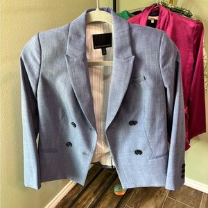 Banana Republic Women’s Blazer
